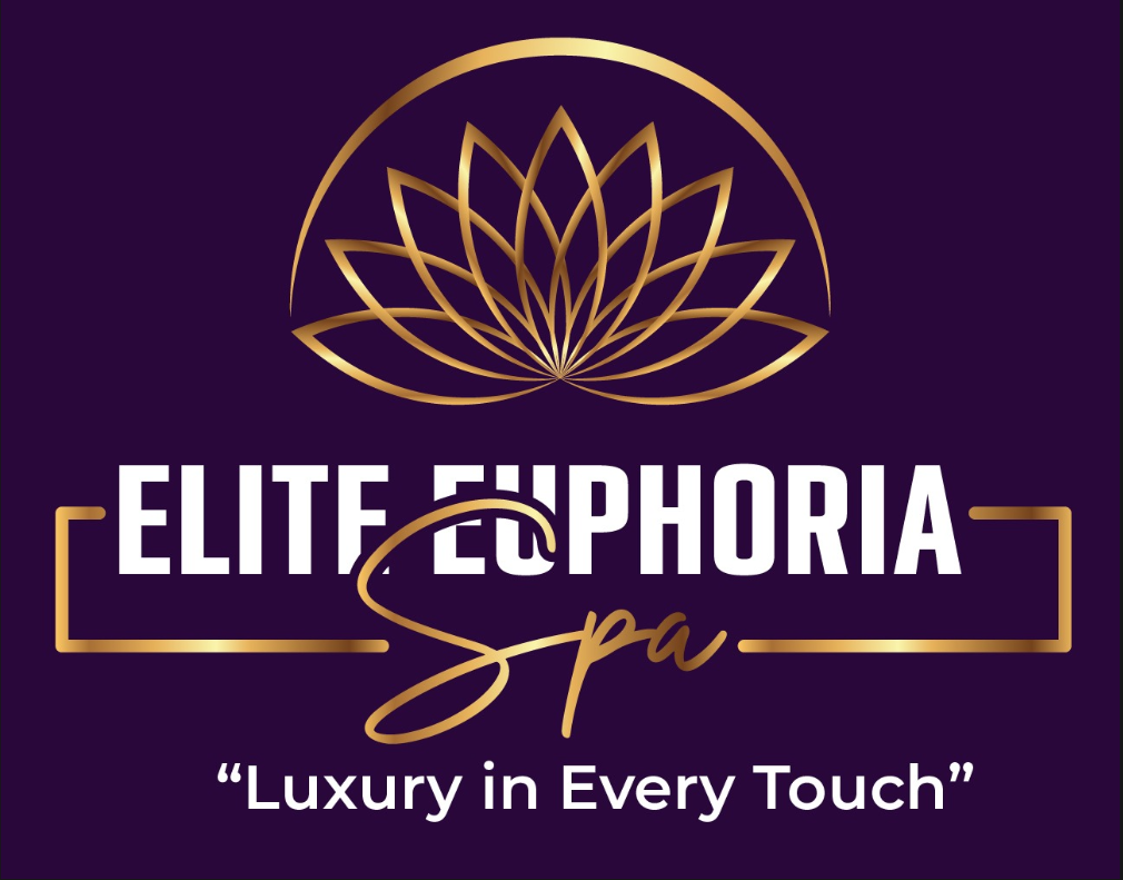 Elite Euphoria Spa